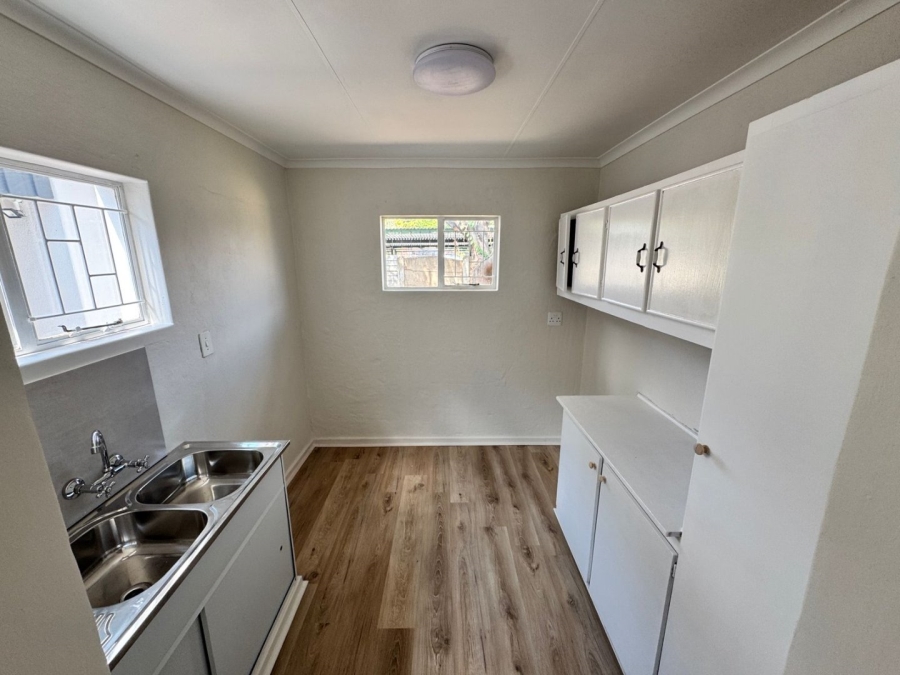 To Let Commercial Property for Rent in Potchefstroom North West